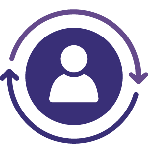 support icon