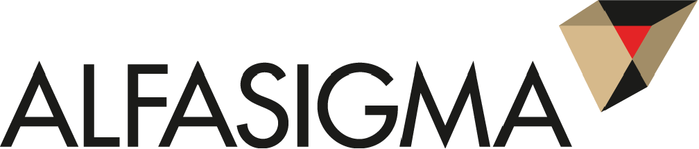 Alfasigma USA Logo